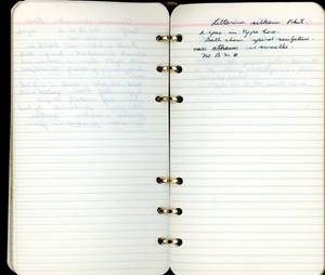 file details
