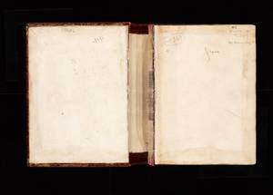 file details