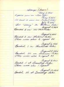 file details