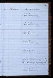 file details
