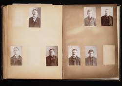 file details