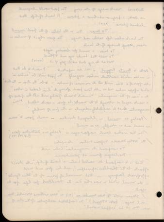 file details