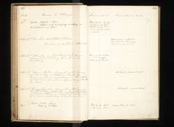 file details