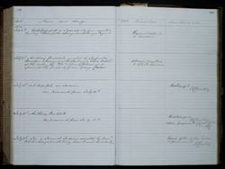 file details