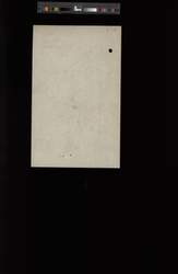file details
