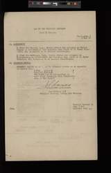 file details