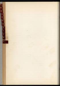 file details