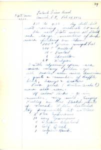 file details