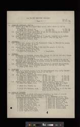 file details