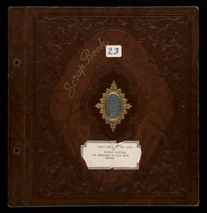 file details