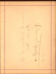 file details