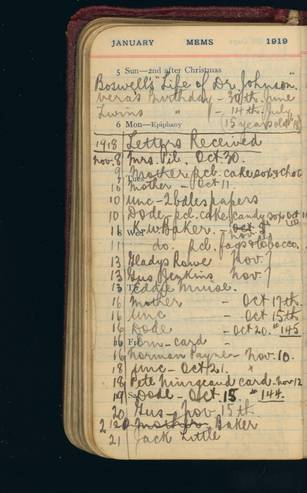 file details