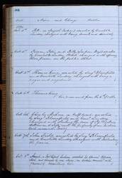 file details