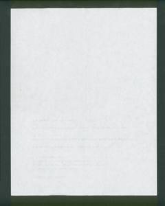 file details