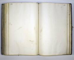 file details