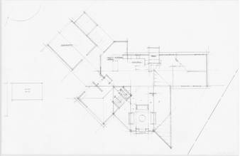 file details