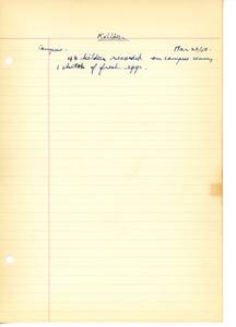 file details