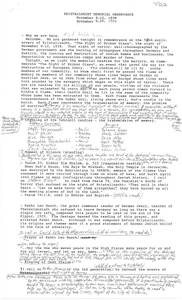 file details