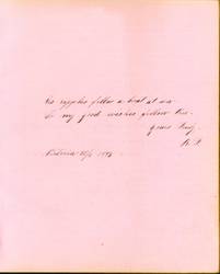 file details