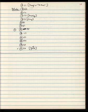 file details