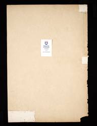 file details