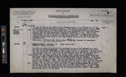 file details