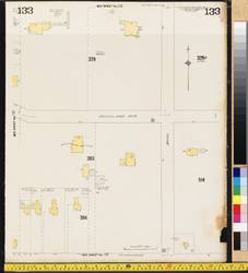 file details