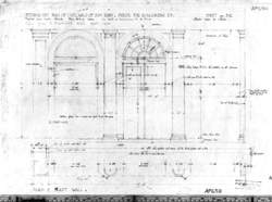 file details