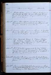 file details