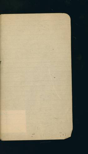 file details