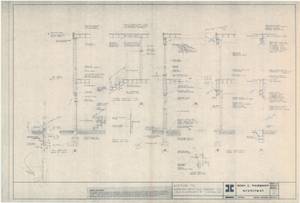 file details