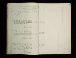 file details