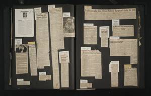 file details