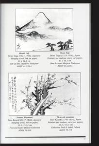 file details