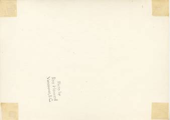 file details
