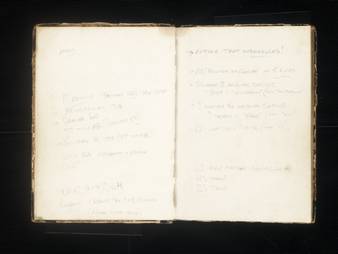 file details