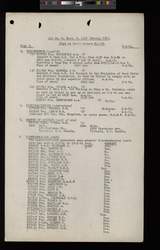 file details