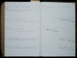 file details