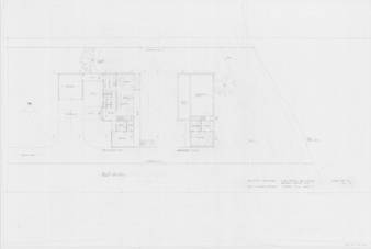 file details