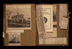 file details
