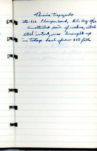 file details