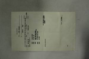 file details
