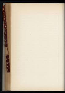 file details