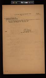 file details