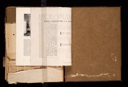 file details