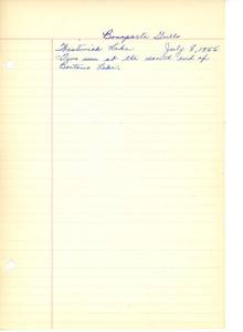 file details