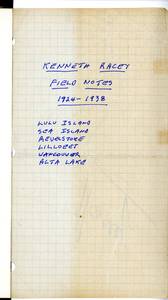 file details