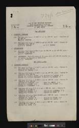 file details