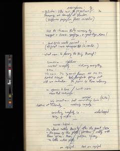 file details