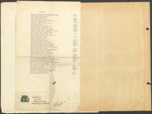 file details